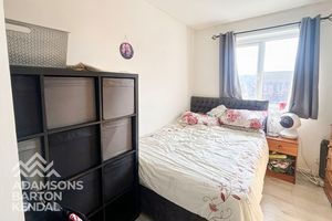 Photo 5- click for photo gallery